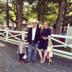 Meet your Posher, Aidan